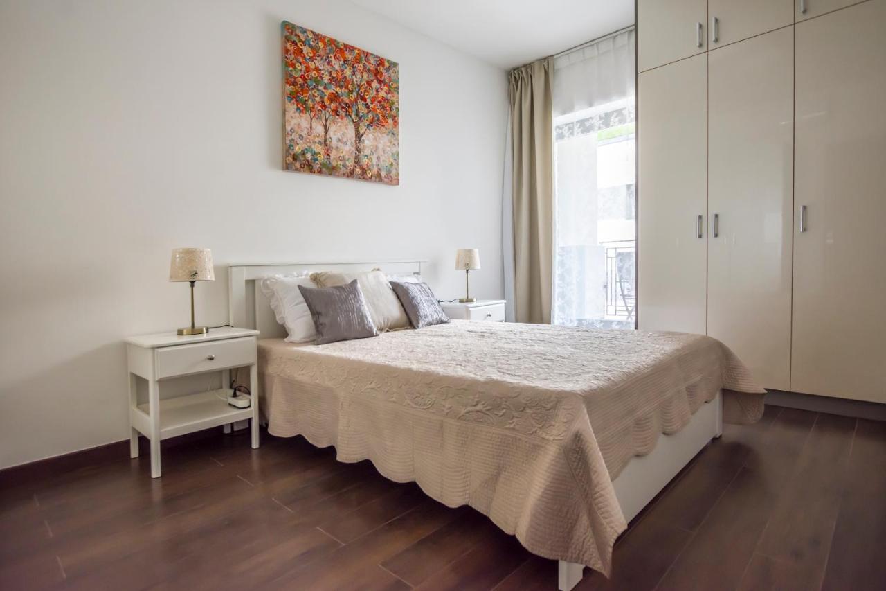 K40 Boutique Apartment In The City Center Budapest Kültér fotó